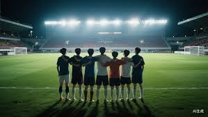 詹皇 东契奇合砍63分 湖人力克纽约人夺8连胜