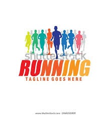 麻将如何保持理性（如何在麻将桌上保持理性）