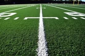 如果杜兰特未加盟勇士，詹姆斯的骑士或成克星？