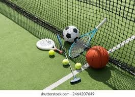 详解棒球规则中的投球违禁物质检查标准及对球速下降的实证研究