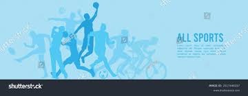 布朗27分班凯罗空砍28+6 凯尔特人客场拆穿魔术