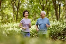 足球中如何快速阅读比赛？