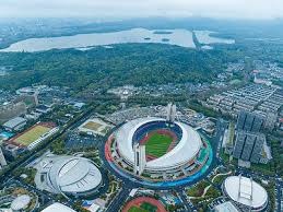 TES遭AL横扫零封 Kanavi哑火暴露战队致命短板