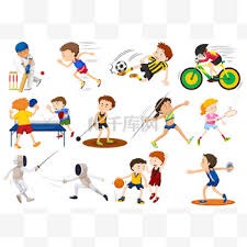 麻将新手最爱犯的毛病（麻将新手易犯的错误）