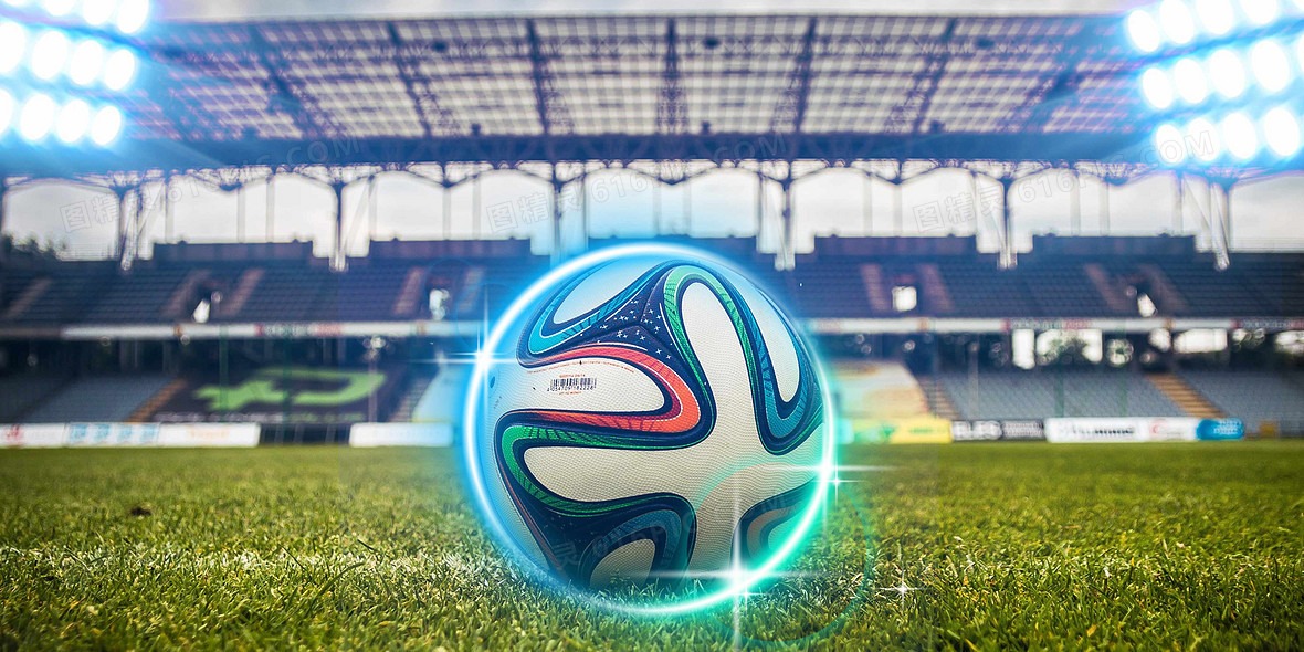 2025-2026 全国青少年排球联赛暨中学生排球区域联赛第二阶段区域决赛（西北区）各队合影