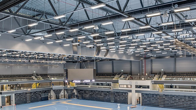 布恩迪亚本赛季英超替补登场打入3球，多于任何其他球员