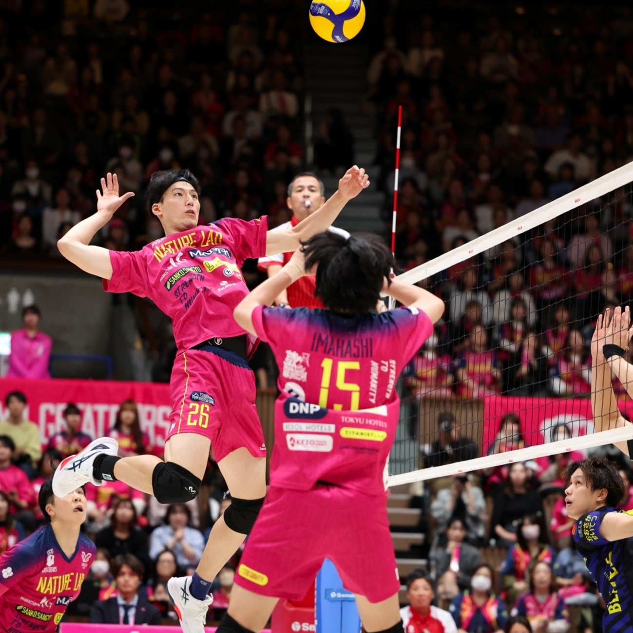 2025 赛季回顾：大谷翔平在 2025 年获得的第四座 MVP，标志着其正式步入棒球名人堂神坛