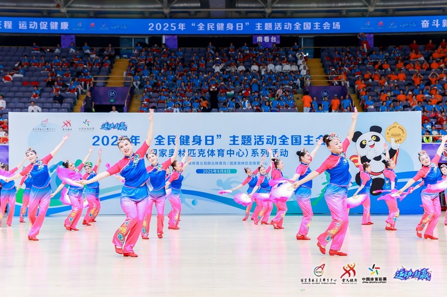 CBA积分榜最新排名出炉 辽篮跌至第10 上海第1