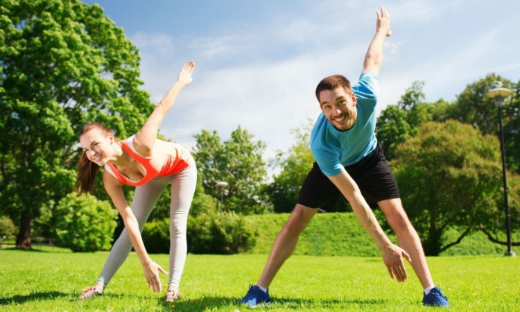 英超 ｜ 前25轮12负吞51年耻辱纪录 红魔遭热刺单赛季三杀