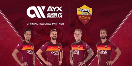 宣告了他们