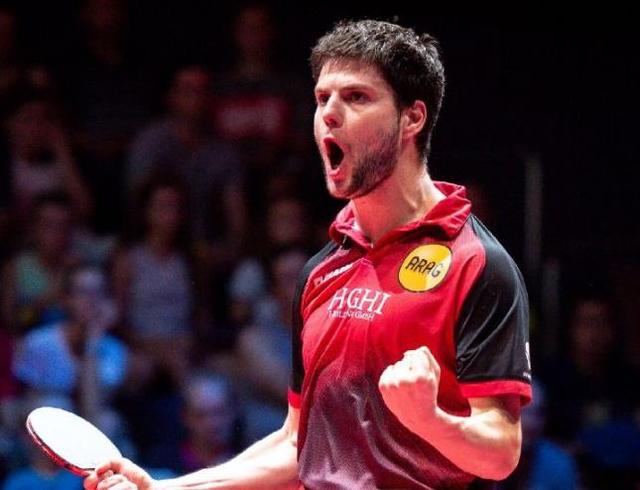 SGA砍下33分7助攻 維金斯末節獨取15分 雷霆取得14連勝並終結尼克斯的9連勝.