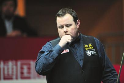 这无疑为球 这无疑为球