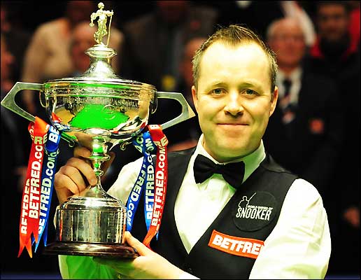 在激烈的欧 在激烈的欧