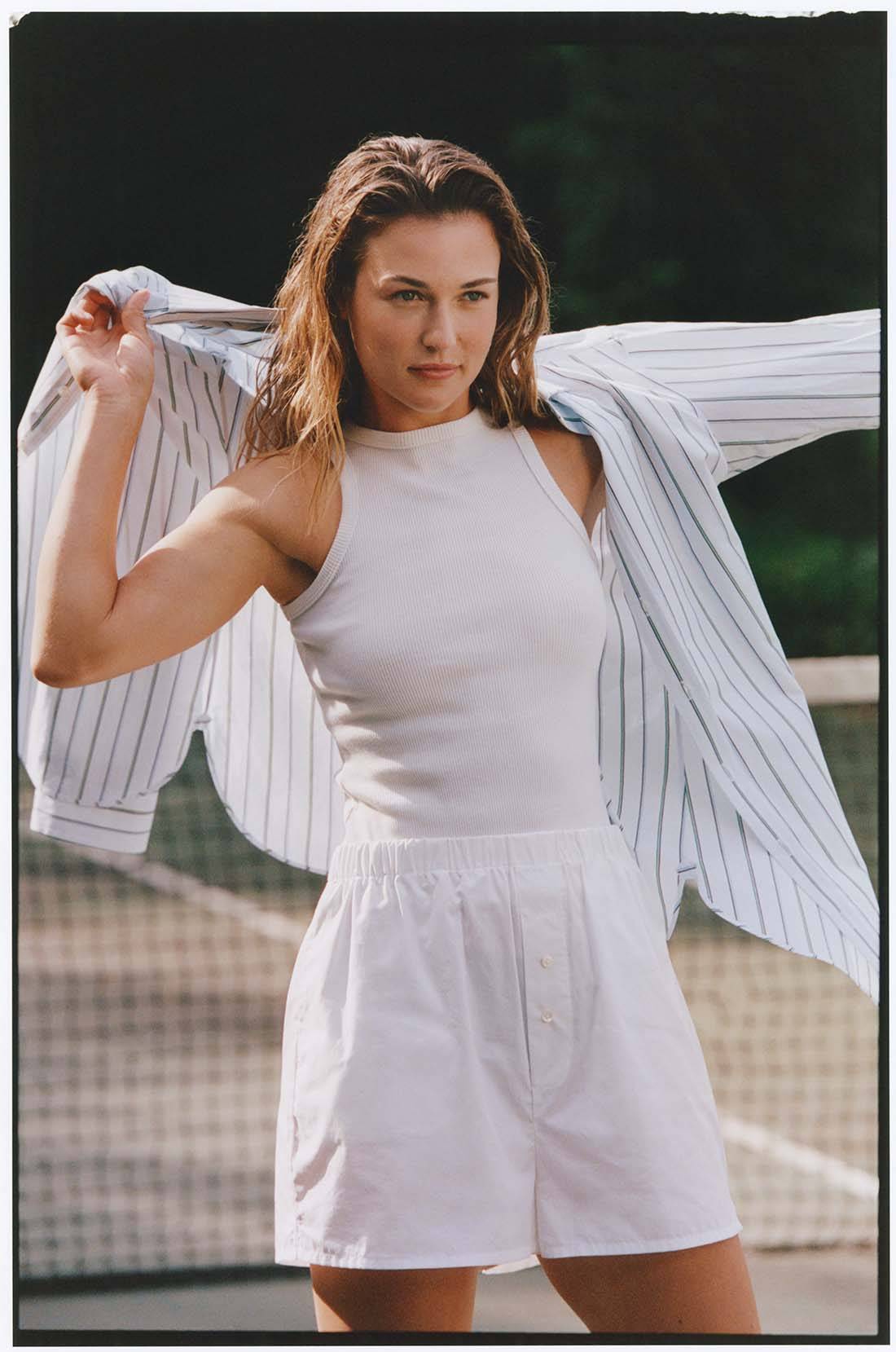 体育世预赛欧洲区:意大利0-1不敌北马其顿 彻底无缘世界杯