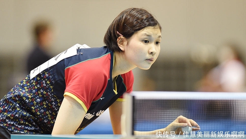 与知名品牌 与知名品牌