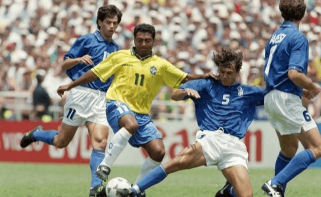 巴萨战巴拉多利德海报:奥尔莫、巴尔德、费兰出镜