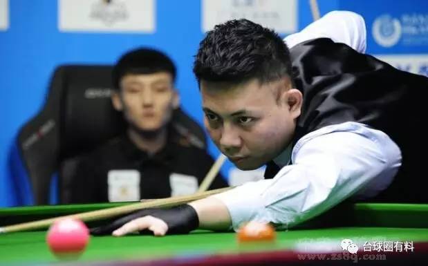 [NBA]里夫斯投桃报李 克里斯蒂空位三分命中.