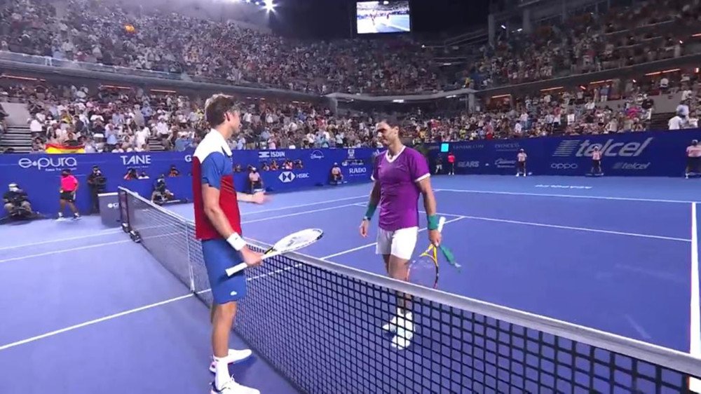 近期传出一 近期传出一