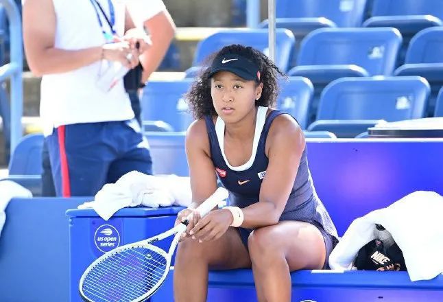 俄军重型火焰喷射系统竟遭摧毁!.