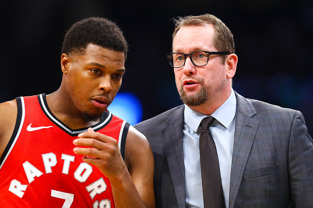 道格拉斯 道格拉斯