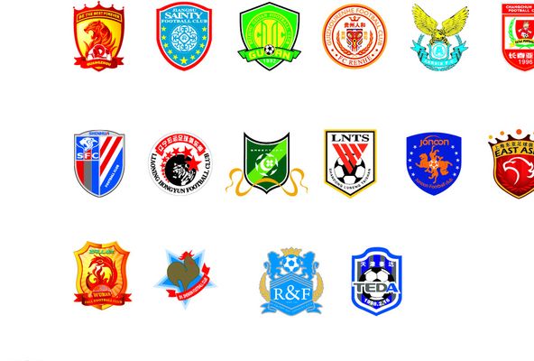 赵晶认为 赵晶认为