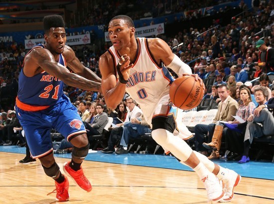 赵晶的洞察 赵晶的洞察