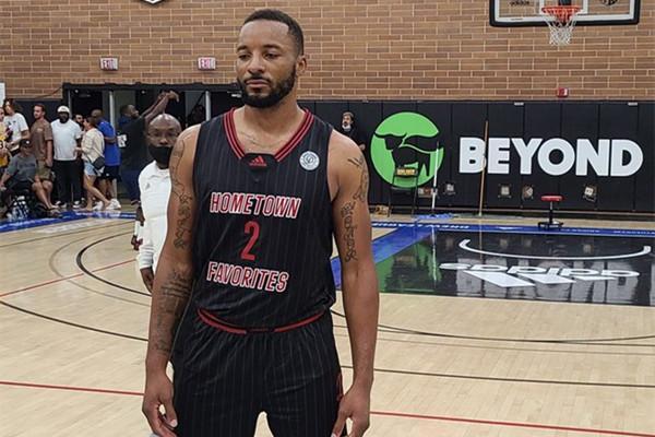 年不断更换 年不断更换