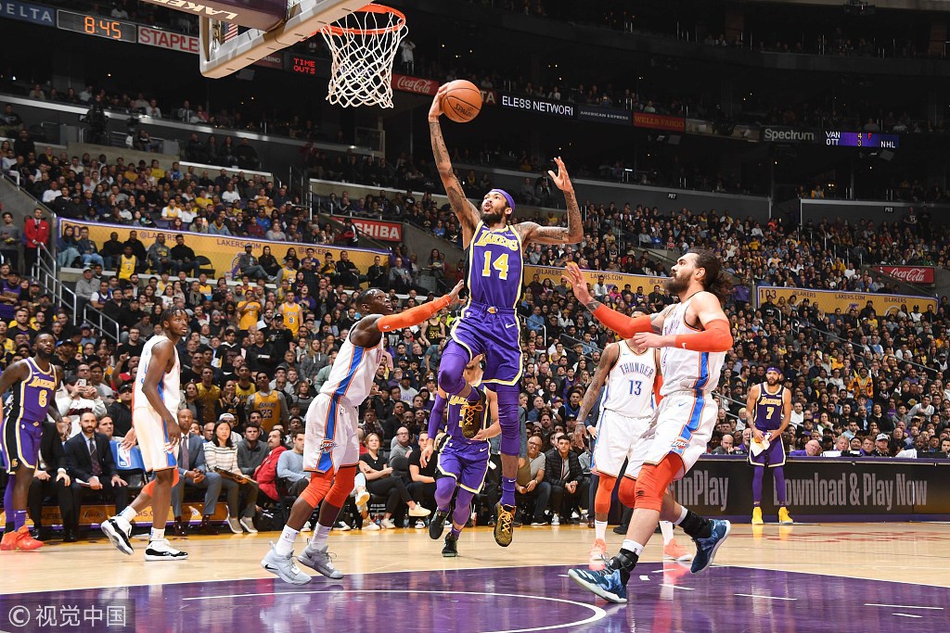 降低对手逼 降低对手逼