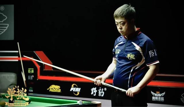 高搜索量关 高搜索量关