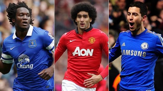 场完成冲冠 场完成冲冠