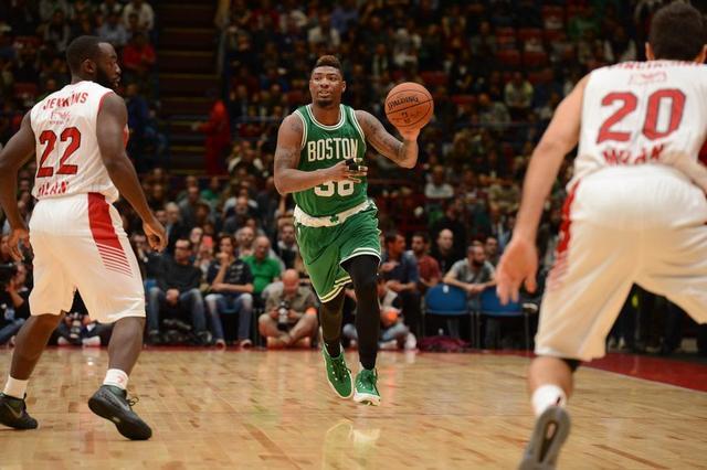 球第3日的 球第3日的