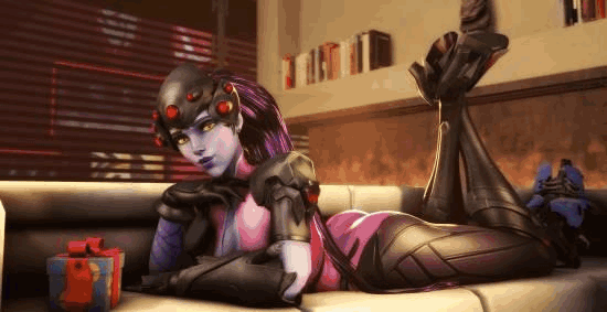 手和一名经 手和一名经