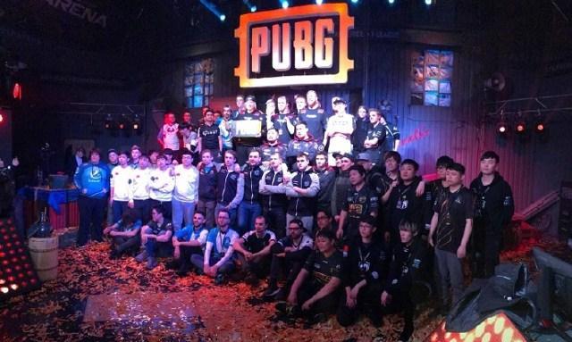 能鎖定勝局 能鎖定勝局