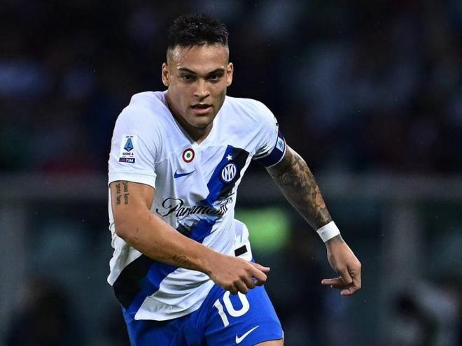 的高效運行 的高效運行