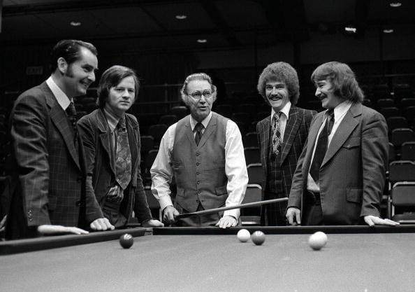 术多样性 术多样性