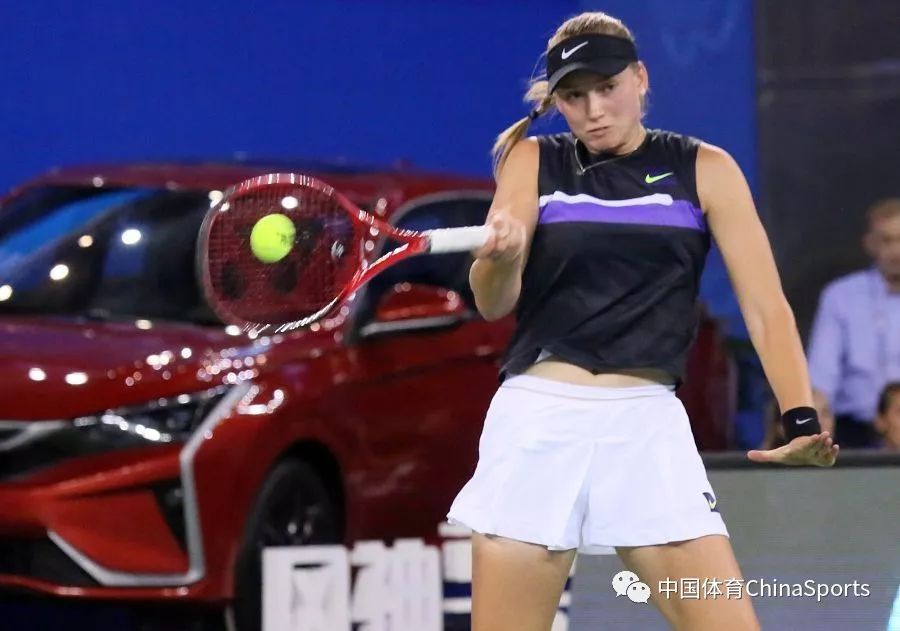 迎好运的嵌 迎好运的嵌