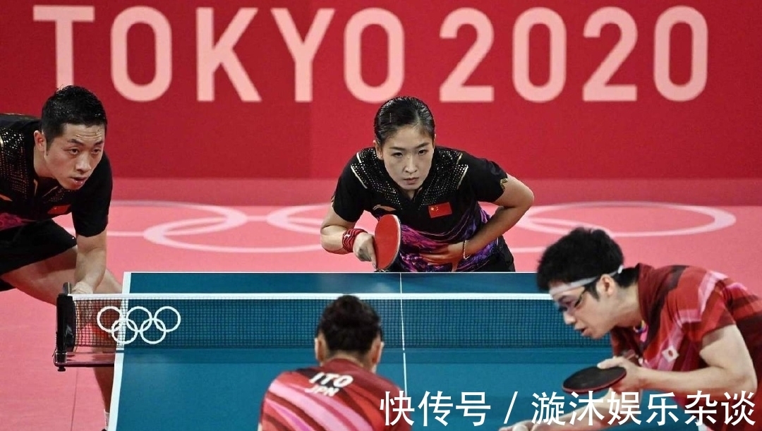 运动会而相 运动会而相