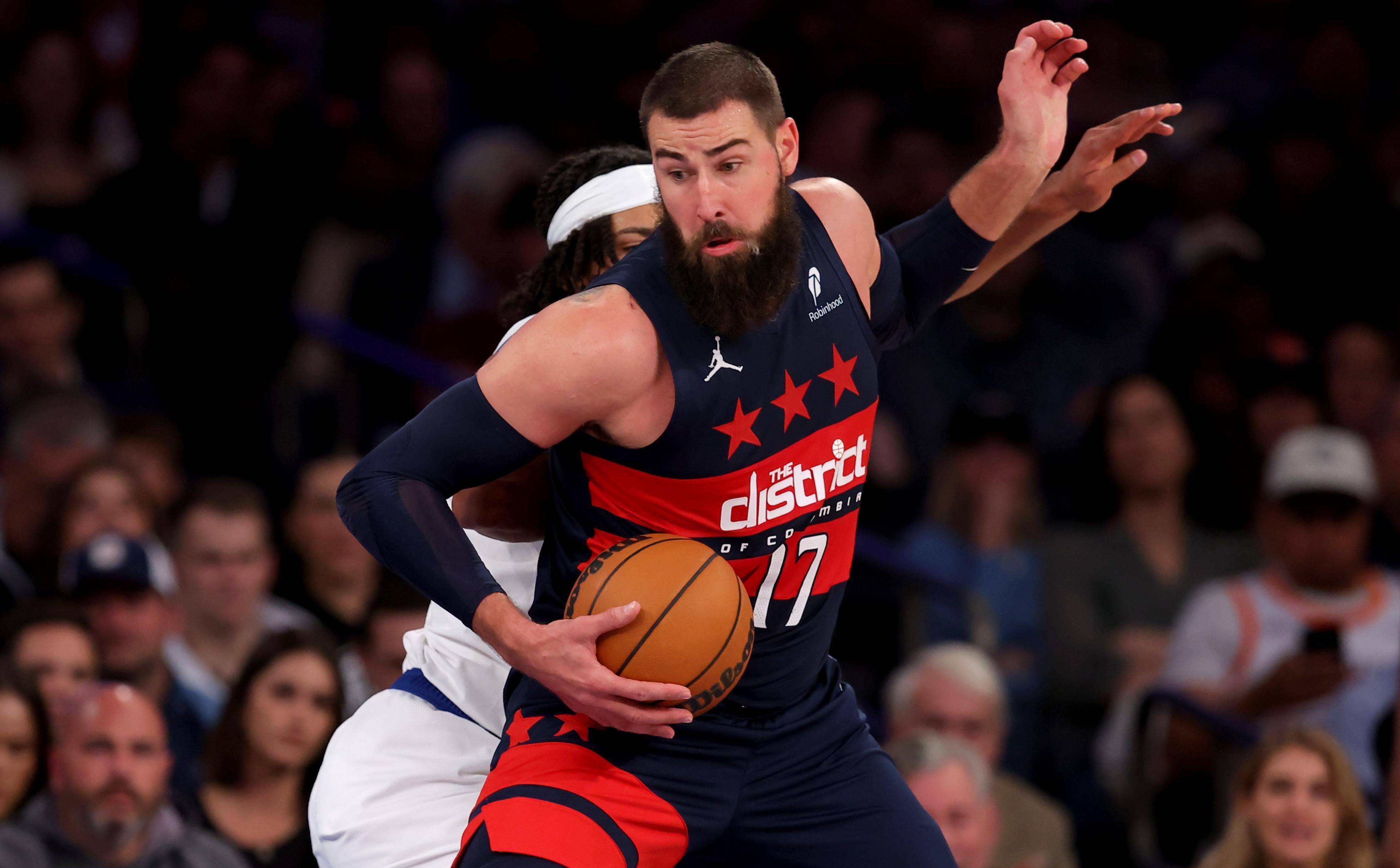 就战术层面 就战术层面