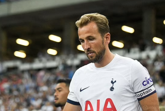 他的比赛节 他的比赛节