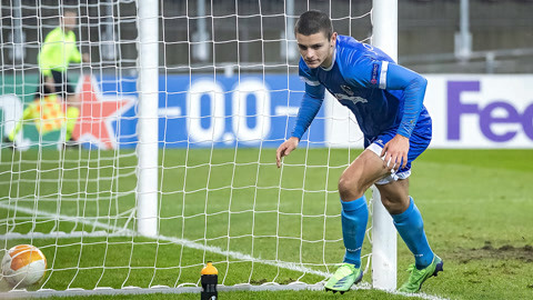 资历和名气 资历和名气