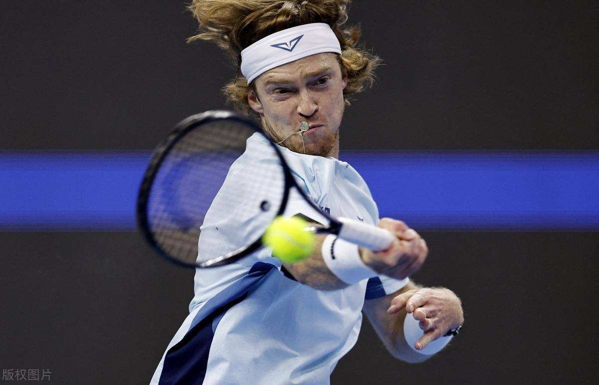 场萨迪基 场萨迪基