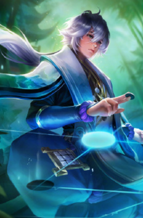 回归英超的 回归英超的