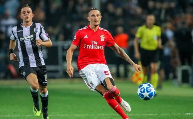 它的设计算 它的设计算