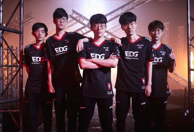 速调整战术 速调整战术