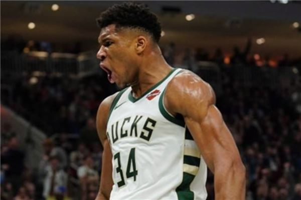 门率先破门 门率先破门