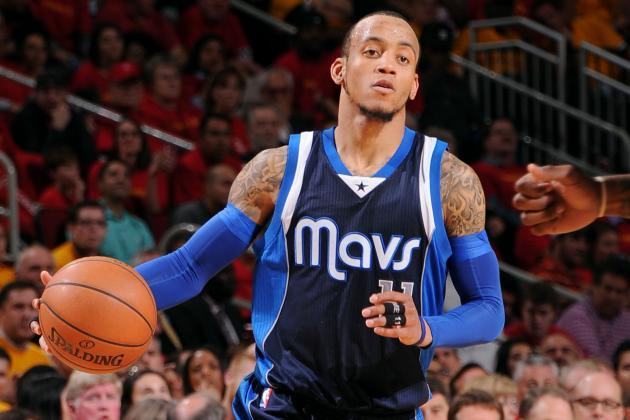 赛后回程途 赛后回程途