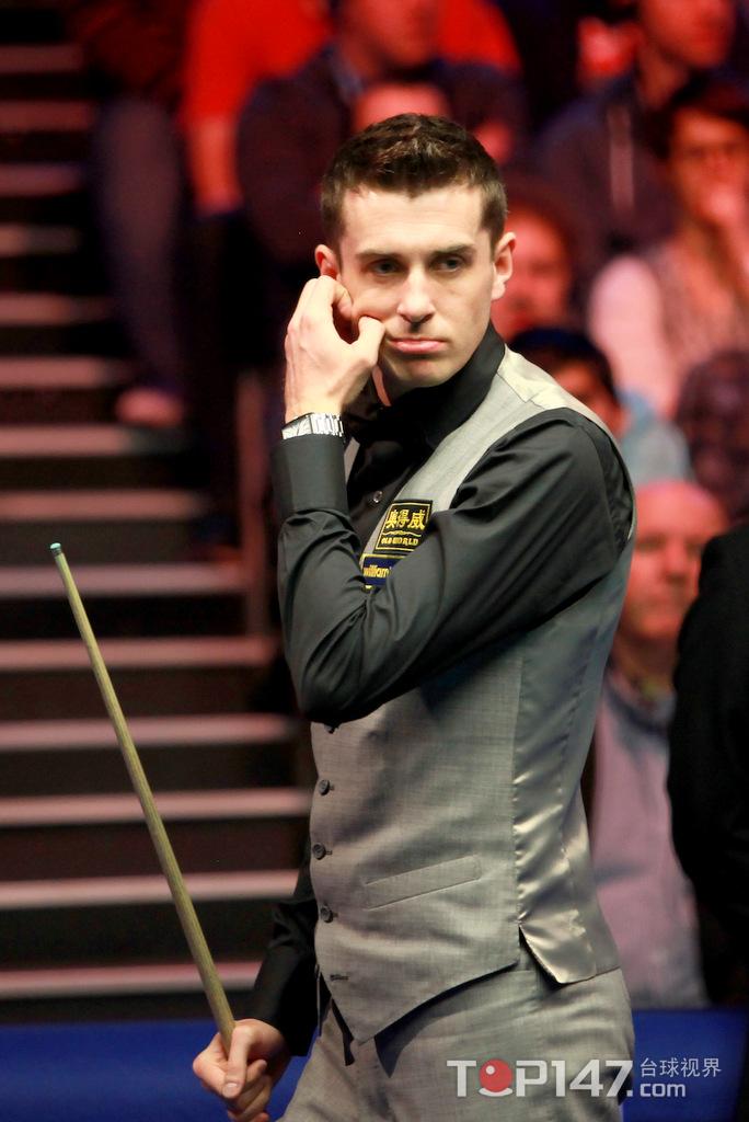 超联赛中的 超联赛中的