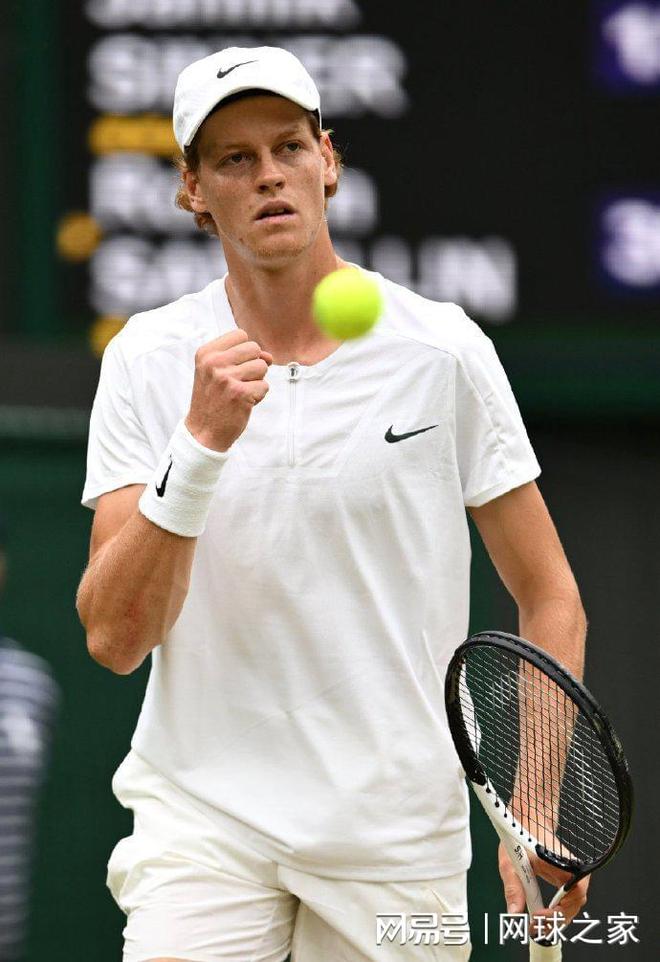 贝蒂斯总分 贝蒂斯总分