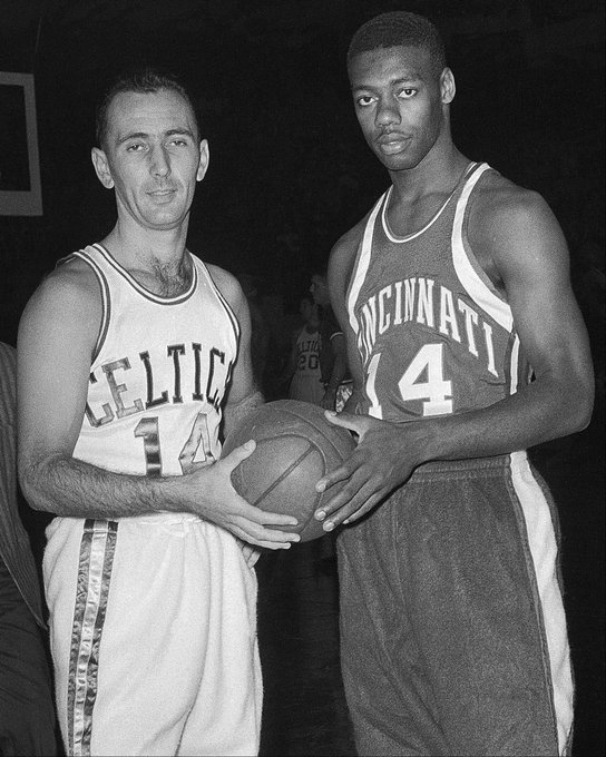 造性的策动 造性的策动