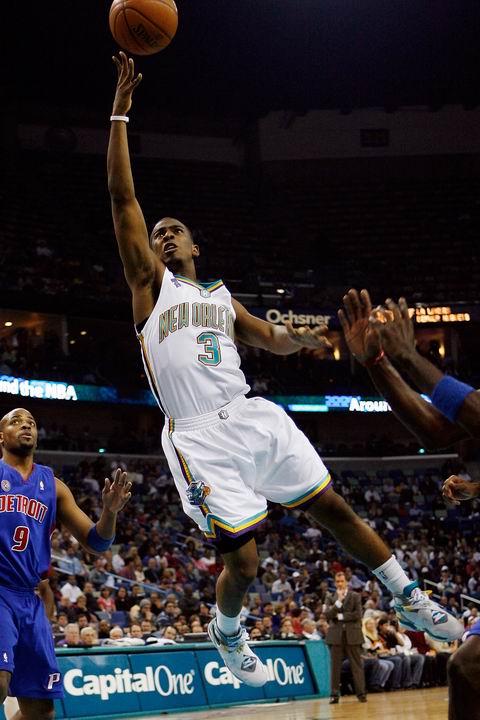 球队核心 球队核心